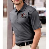 Warhorse Eddie Bauer Polo